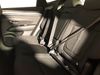 Hyundai TUCSON Premium T-Gdi Mhev
