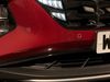 Hyundai TUCSON Premium T-Gdi Mhev