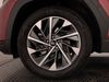 Hyundai TUCSON Premium T-Gdi Mhev