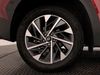 Hyundai TUCSON Premium T-Gdi Mhev