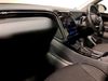 Hyundai TUCSON Premium T-Gdi Mhev