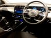 Hyundai TUCSON Premium T-Gdi Mhev