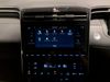 Hyundai TUCSON Premium T-Gdi Mhev