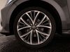 Toyota Yaris 1.5 Hybrid Excel 5dr CVT