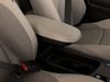 Toyota Yaris 1.5 Hybrid Excel 5dr CVT