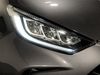 Toyota Yaris 1.5 Hybrid Excel 5dr CVT