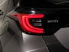 Toyota Yaris 1.5 Hybrid Excel 5dr CVT