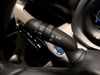 Toyota Yaris 1.5 Hybrid Excel 5dr CVT