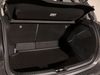 Toyota Yaris 1.5 Hybrid Excel 5dr CVT