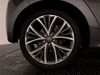 Toyota Yaris 1.5 Hybrid Excel 5dr CVT