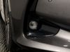 Toyota Yaris 1.5 Hybrid Excel 5dr CVT