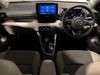 Toyota Yaris 1.5 Hybrid Excel 5dr CVT