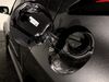 Toyota Yaris 1.5 Hybrid Excel 5dr CVT