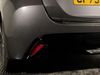 Toyota Yaris 1.5 Hybrid Excel 5dr CVT