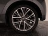 Toyota Yaris 1.5 Hybrid Excel 5dr CVT