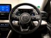 Toyota Yaris 1.5 Hybrid Excel 5dr CVT