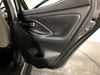 Toyota Yaris 1.5 Hybrid Excel 5dr CVT