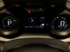 Toyota Yaris 1.5 Hybrid Excel 5dr CVT