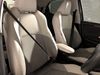 Toyota Yaris 1.5 Hybrid Excel 5dr CVT