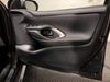 Toyota Yaris 1.5 Hybrid Excel 5dr CVT