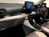 Toyota Yaris 1.5 Hybrid Excel 5dr CVT