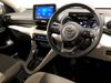Toyota Yaris 1.5 Hybrid Excel 5dr CVT