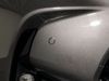 Toyota Yaris 1.5 Hybrid Excel 5dr CVT