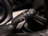 Toyota Yaris 1.5 Hybrid Excel 5dr CVT