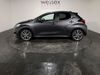 Toyota Yaris 1.5 Hybrid Excel 5dr CVT