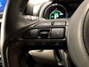 Toyota Yaris 1.5 Hybrid Excel 5dr CVT