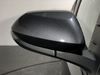 Toyota Yaris 1.5 Hybrid Excel 5dr CVT