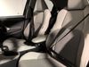 Toyota Yaris 1.5 Hybrid Excel 5dr CVT
