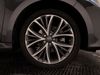 Toyota Yaris 1.5 Hybrid Excel 5dr CVT