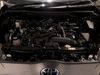 Toyota Yaris 1.5 Hybrid Excel 5dr CVT