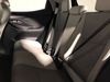Toyota Yaris 1.5 Hybrid Excel 5dr CVT