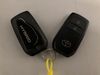 Toyota Yaris 1.5 Hybrid Excel 5dr CVT