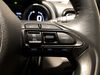 Toyota Yaris 1.5 Hybrid Excel 5dr CVT