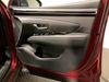Hyundai TUCSON Premium T-Gdi Mhev