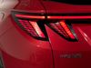 Hyundai TUCSON Premium T-Gdi Mhev