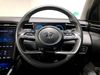 Hyundai TUCSON Premium T-Gdi Mhev