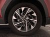 Hyundai TUCSON Premium T-Gdi Mhev