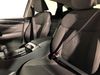 Hyundai TUCSON Premium T-Gdi Mhev