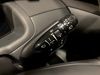 Hyundai TUCSON Premium T-Gdi Mhev