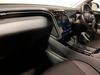 Hyundai TUCSON Premium T-Gdi Mhev