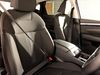 Hyundai TUCSON Premium T-Gdi Mhev