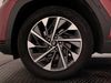 Hyundai TUCSON Premium T-Gdi Mhev