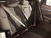 Hyundai TUCSON Premium T-Gdi Mhev