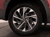 Hyundai TUCSON Premium T-Gdi Mhev