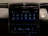 Hyundai TUCSON Premium T-Gdi Mhev