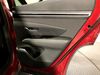 Hyundai TUCSON Premium T-Gdi Mhev